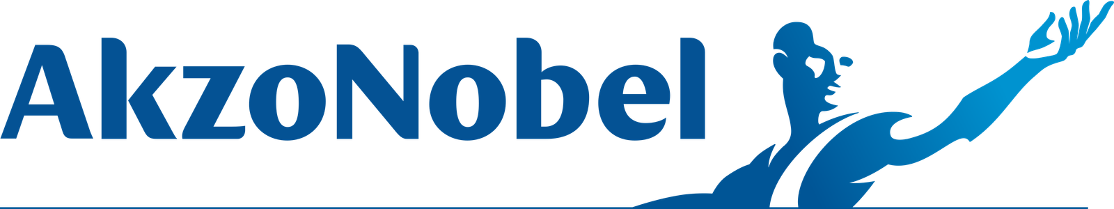 Akzo Nobel