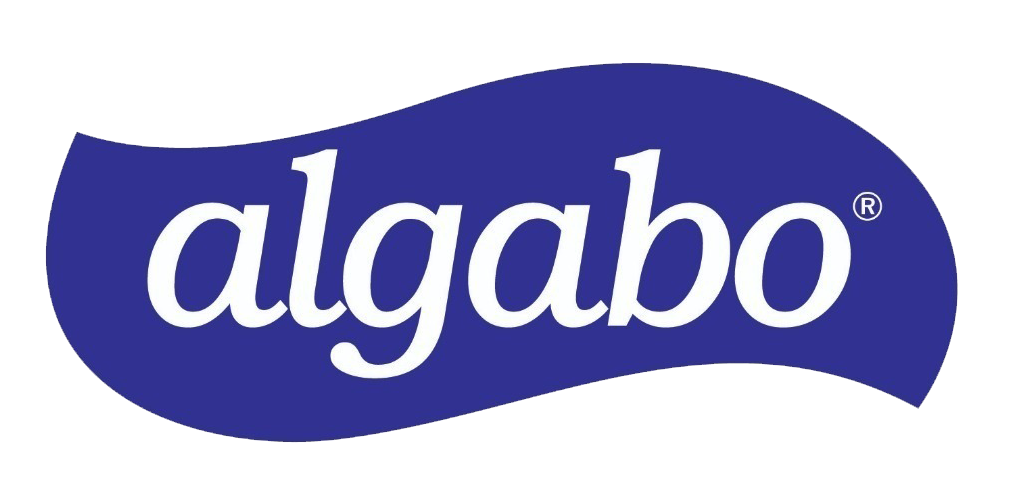 Algabo