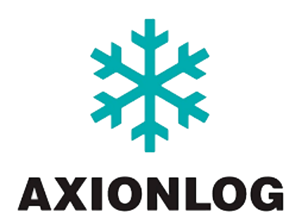 Axis Logística