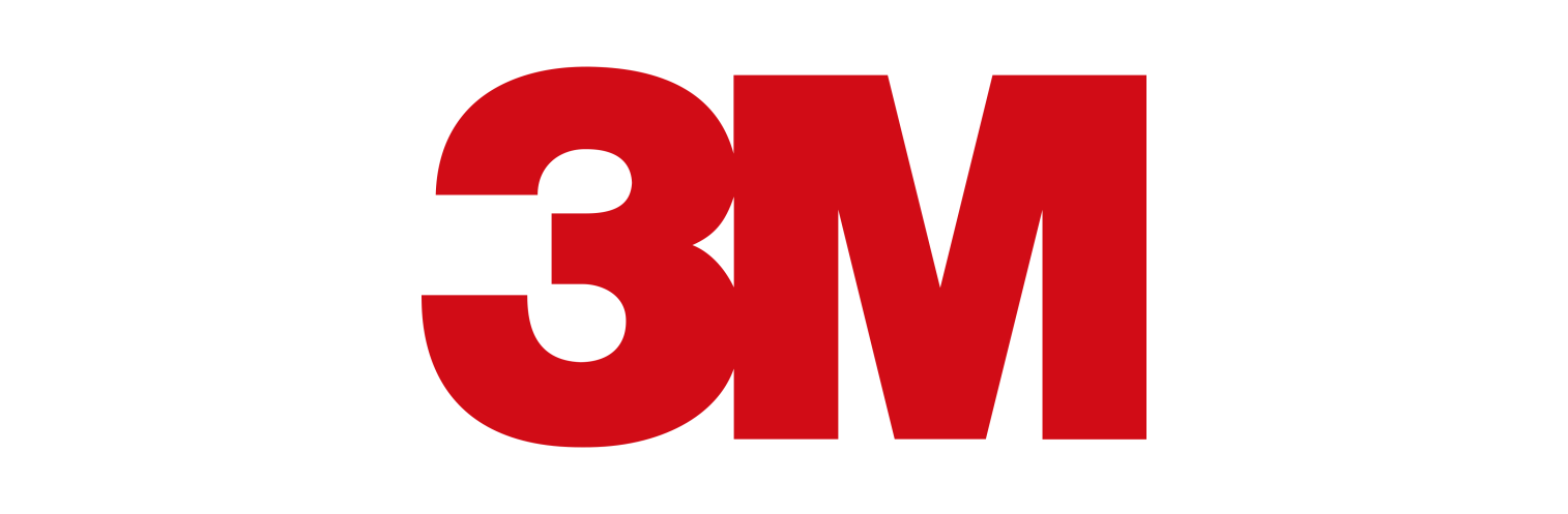 3M