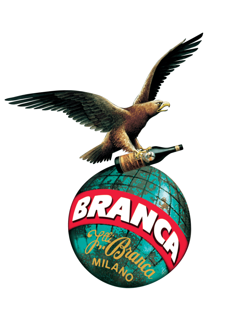 Fratelli Branca