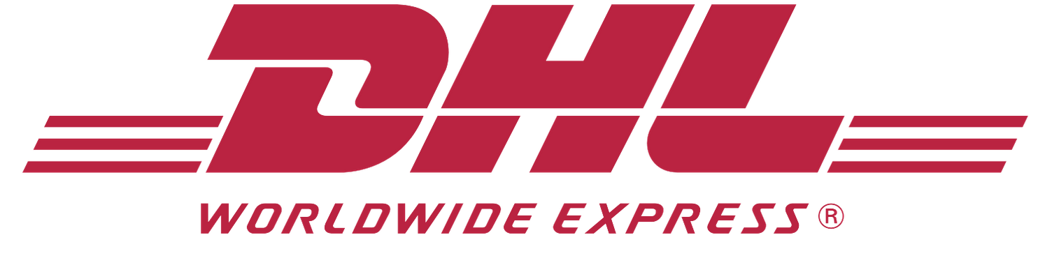 DHL