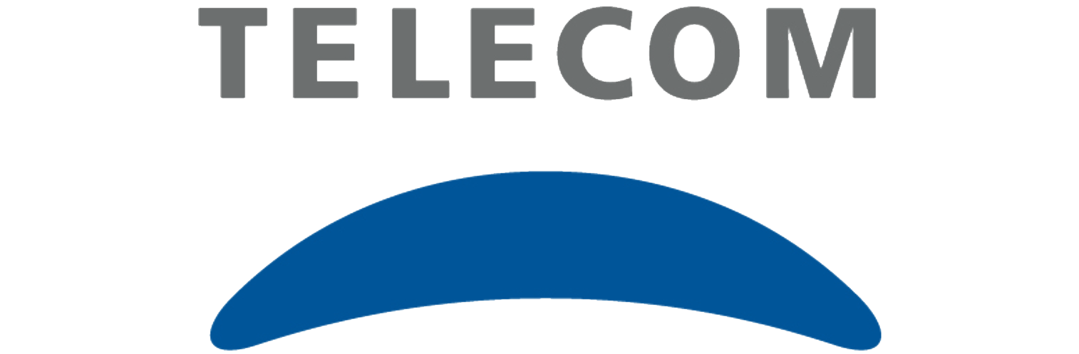 Telecom