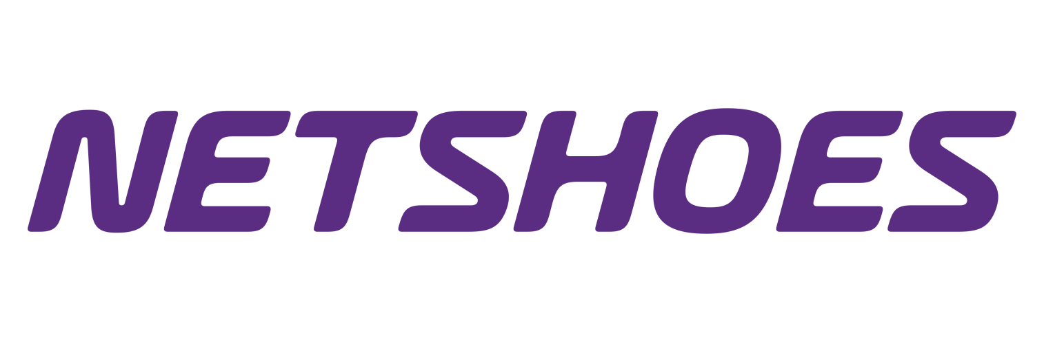 Netshoes