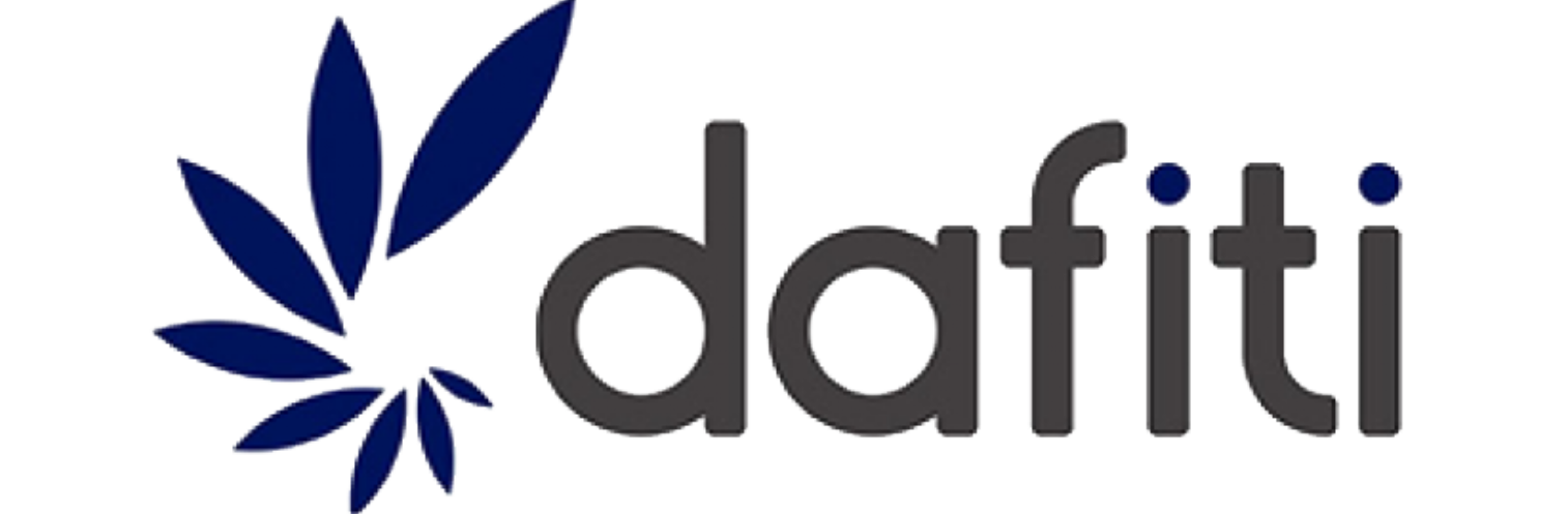 Dafiti